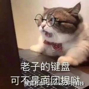 外汇